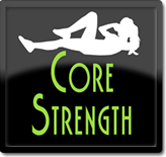 Core Strength