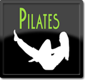 Pilates