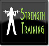 Strength Training