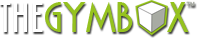 TheGymBox